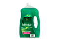 Palmolive Dishewash Refill 102 oz.
