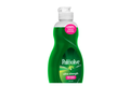 Palmolive Dishwash 20 oz. Ultra