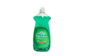 Palmolive Dishwash 28 oz.