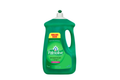 Palmolive Dishwash Refill 90 oz.