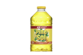 Pine Sol Lemon 100 oz.