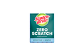 Scotch Brite Sponge Blue