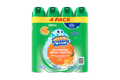Scrubbing Bubbles Spray 4 pack