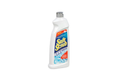 Soft Scrub Oxi 24 oz.