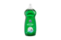 St. Morits Dishwash 25.4 oz.