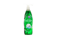 St. Moritz Dishwash Pump 25.4 oz.