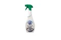 St. Moritz Oven Spray Heavy
