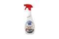 St. Moritz Oven Spray Fume Free