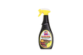 St. Moritz Oven Spray Lemon Scent