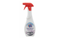 St. Moritz Oven Spray Lavender Scent