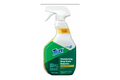 Tilex Trigger Soapscum Remover