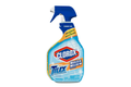 Tilex Trigger Mold Mildew Remover
