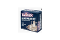 Twinkle Silver Polish Set