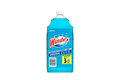 Windex Refill 67 oz.