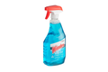 Windex Trigger 32 oz.