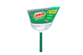Libman Angle Broom