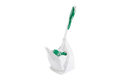 Libman Bowl Brush And Caddy