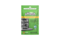 Affresh Tabs Dishwashing Machine 6 ct.