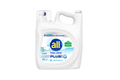 All Liquid Free & Clear 200 Oz