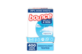 Bounce Sheets Free & Gentle 400 ct.