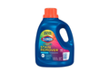 Clorox Stain Remover Color Booster 112 oz.