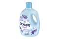 Downy Liquid 125 oz. Lavender