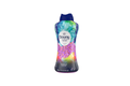 Downy Infusions In-Wash Beads 24.5 oz