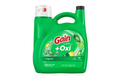 Gain Liquid Original 170 oz.