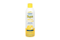 Niagara Spray starch Lemon Scent 20 oz.