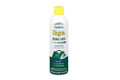 Niagara Spray Starch Original 20 oz.