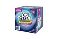 Oxi Clean Powder 11 Lb.