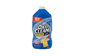 Oxi Clean Liquid Refill 56 oz.