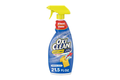 Oxi Clean Trigger 21.5 oz.