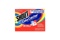 Shout Color Catcher Sheets 24 ct.