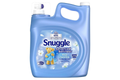 Snuggle Liquid 259 Loads 176 oz.