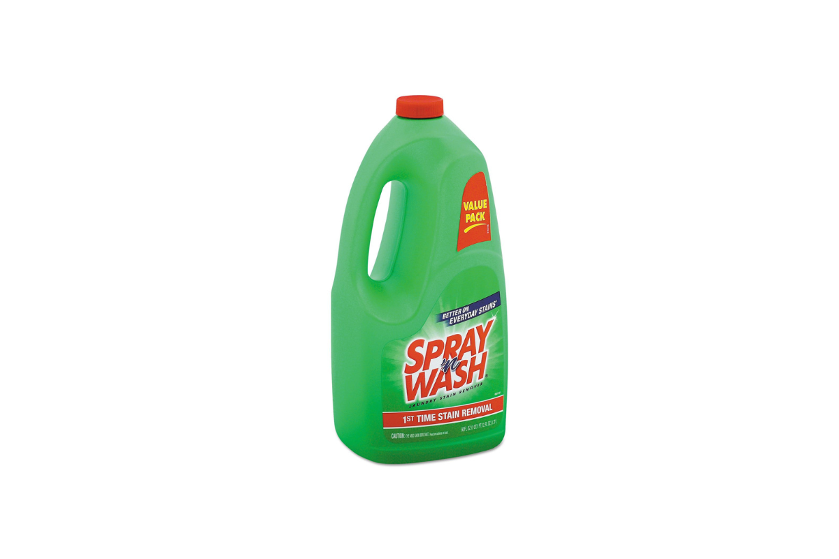 Spray N Wash Refill 60 oz.