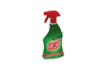 Spray N Wash Trigger 22 oz