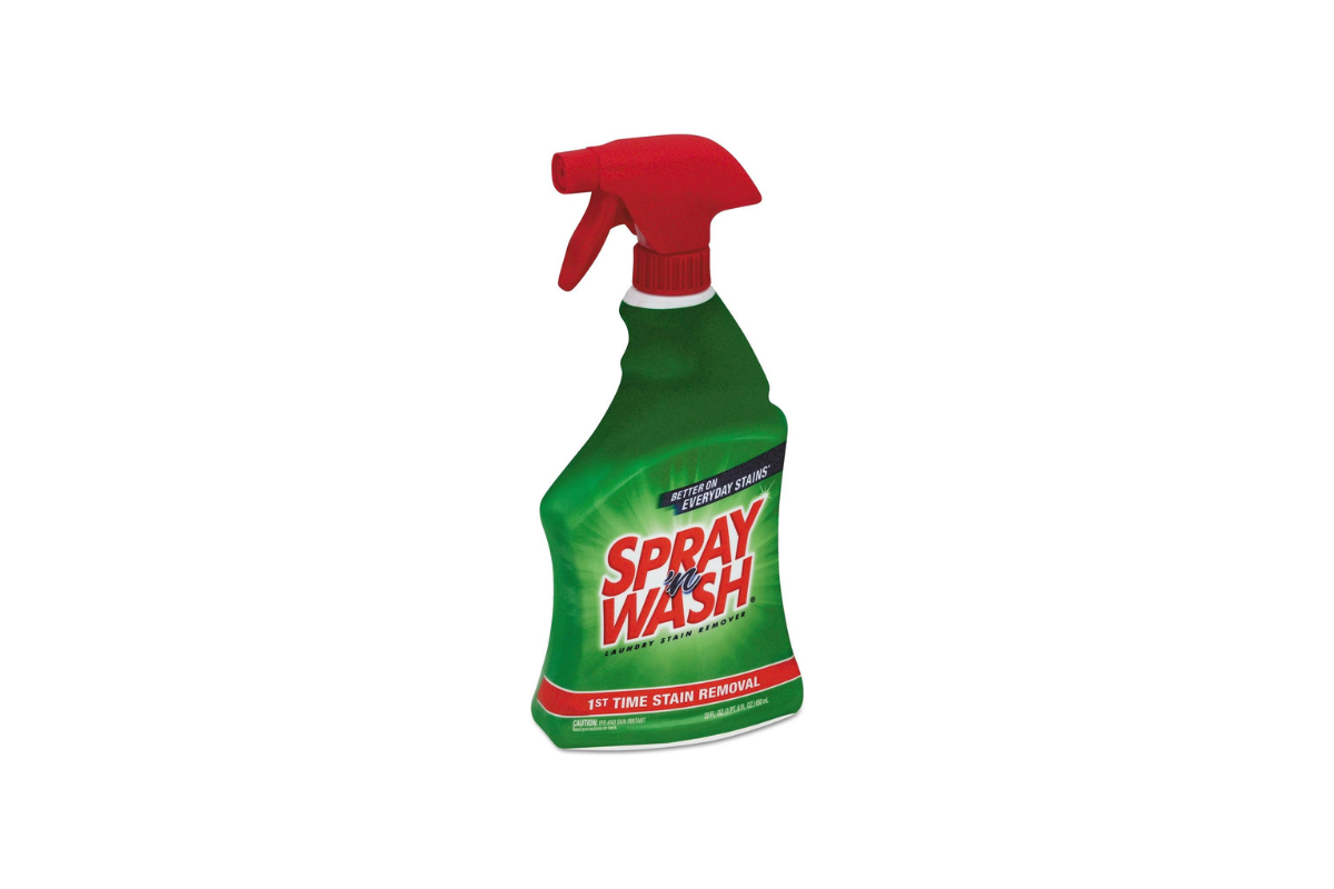 Spray N Wash Trigger 22 oz