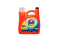 Tide Liquid Coldwater 154 oz.