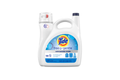 Tide Liquid Free & Gentle 154 oz.