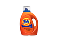 Tide Liquid Original 84 oz.