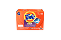 Tide Pods Spring Meadow 156 ct.