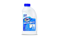 White Brite 28 oz.