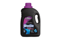 Woolite Liquid Darks 100 Loads 150 Oz.