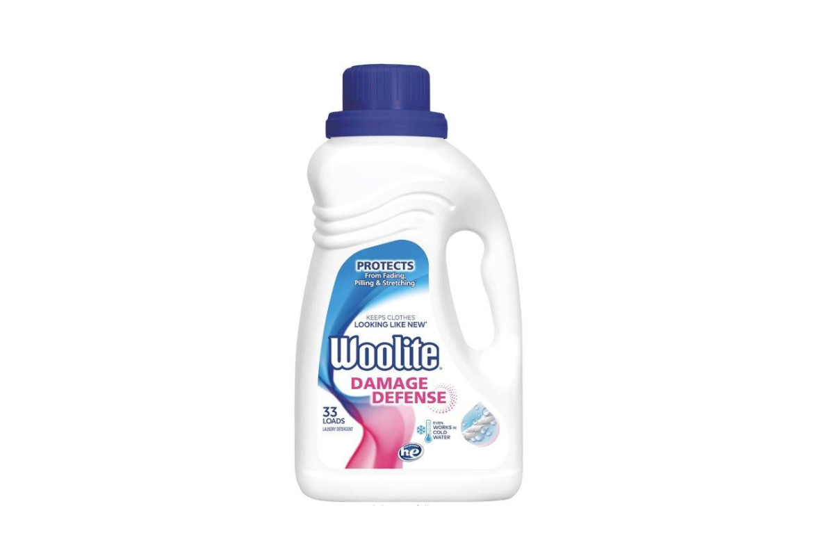 Woolite Liquid Everyday 50 oz.