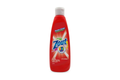 Zout Stain Remover 12 oz.