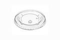 Lids For Soufflé Portion Cups Fits 1.5 and 2 oz.