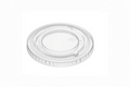 Lids For Soufflé Portion Cups Fits 3.25 to 5.5 oz