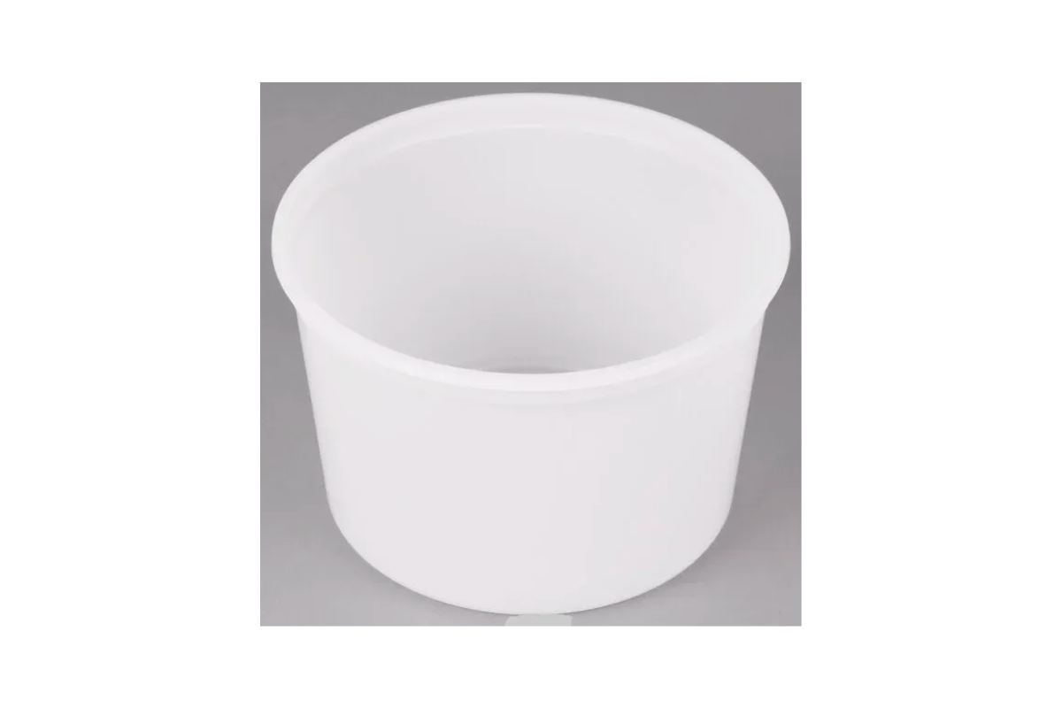 64 oz. Containers