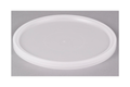 Deli Lid Fits 168 oz
